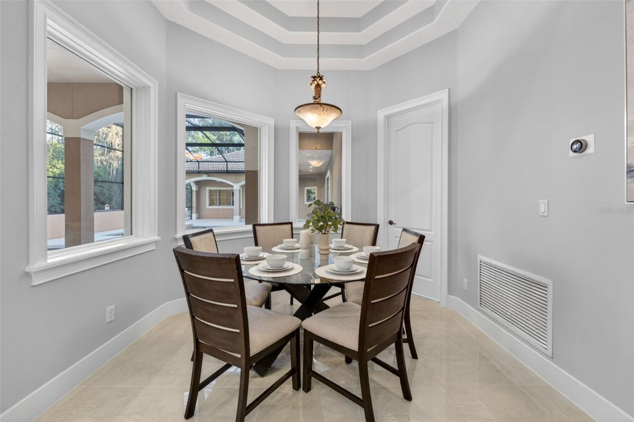 13950 Smokerise Court, Orlando, FL 32832 Photo