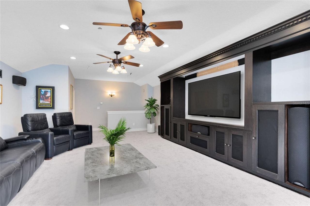 13950 Smokerise Court, Orlando, FL 32832 Photo