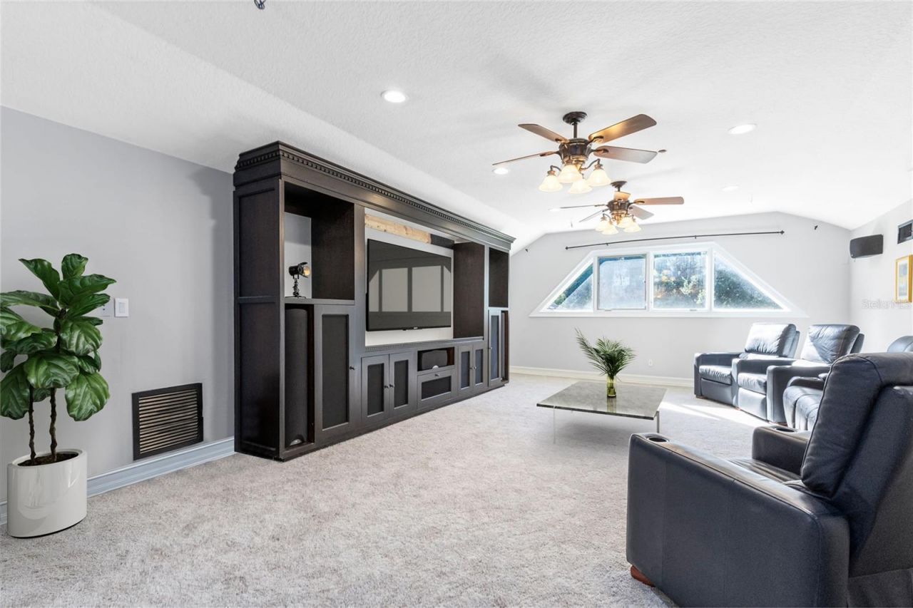 13950 Smokerise Court, Orlando, FL 32832 Photo