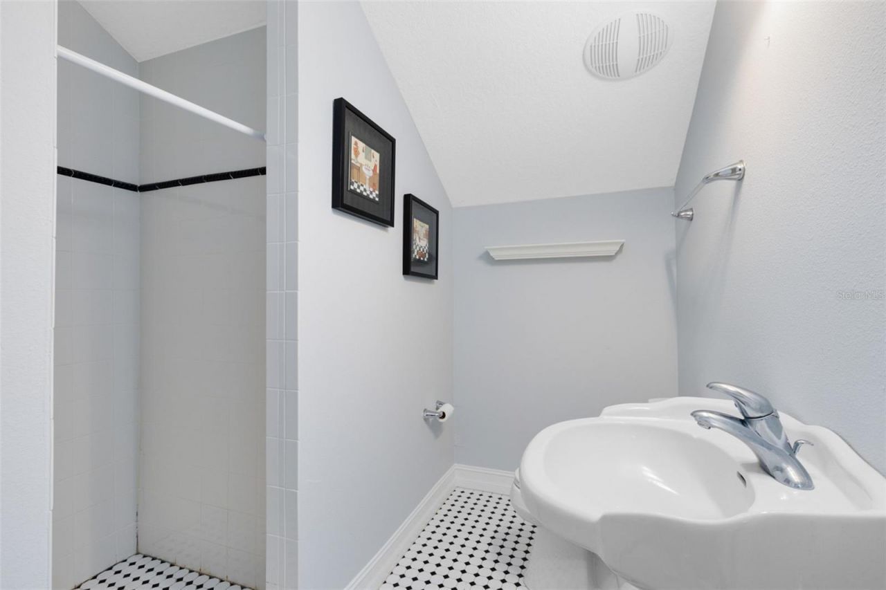 13950 Smokerise Court, Orlando, FL 32832 Photo