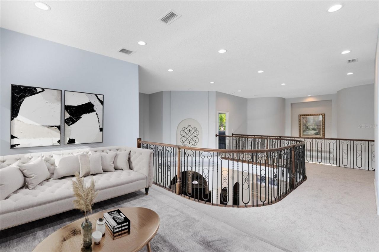 13950 Smokerise Court, Orlando, FL 32832 Photo