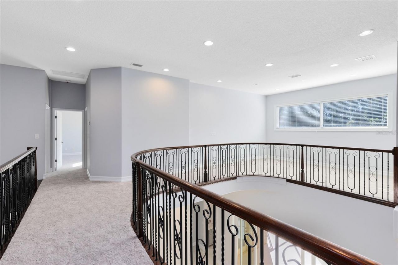 13950 Smokerise Court, Orlando, FL 32832 Photo