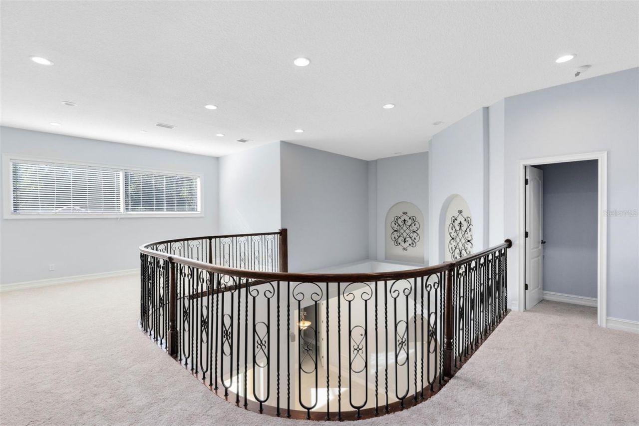 13950 Smokerise Court, Orlando, FL 32832 Photo