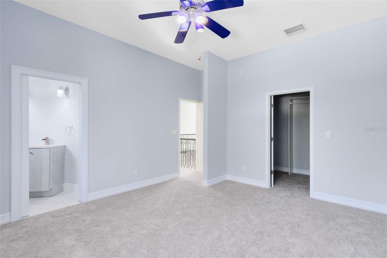 13950 Smokerise Court, Orlando, FL 32832 Photo