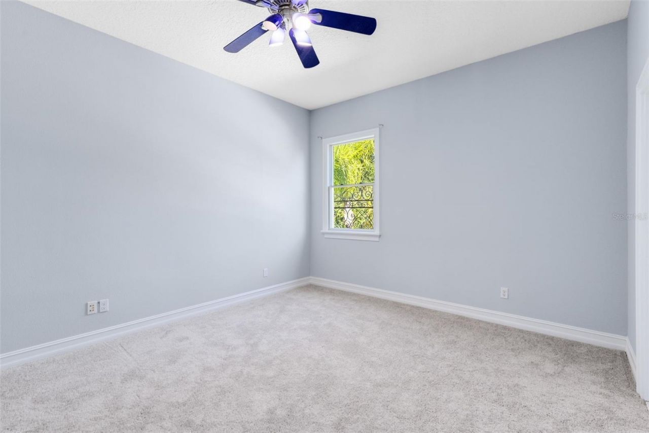 13950 Smokerise Court, Orlando, FL 32832 Photo