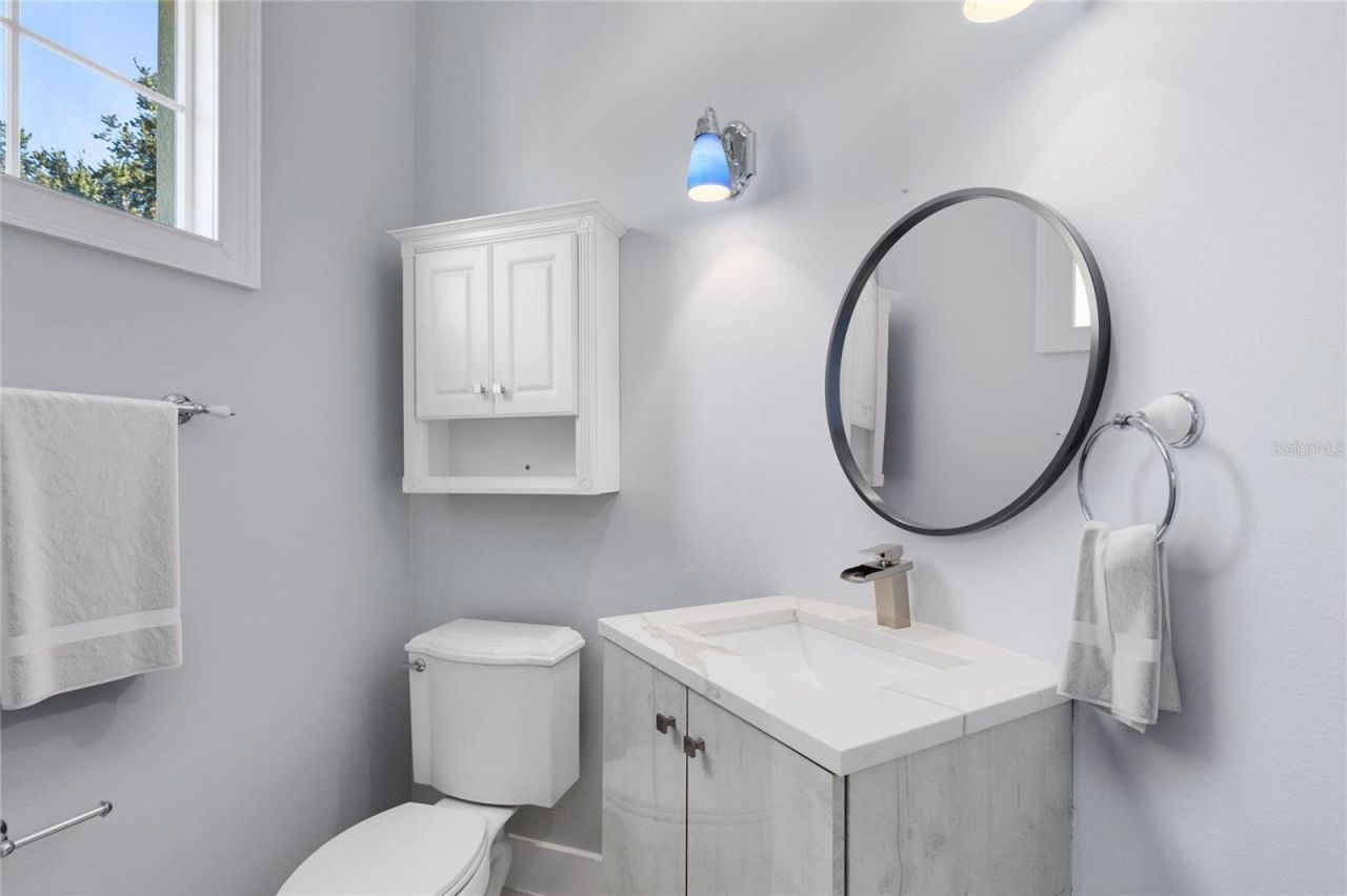 13950 Smokerise Court, Orlando, FL 32832 Photo