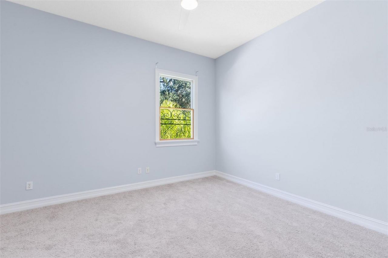 13950 Smokerise Court, Orlando, FL 32832 Photo