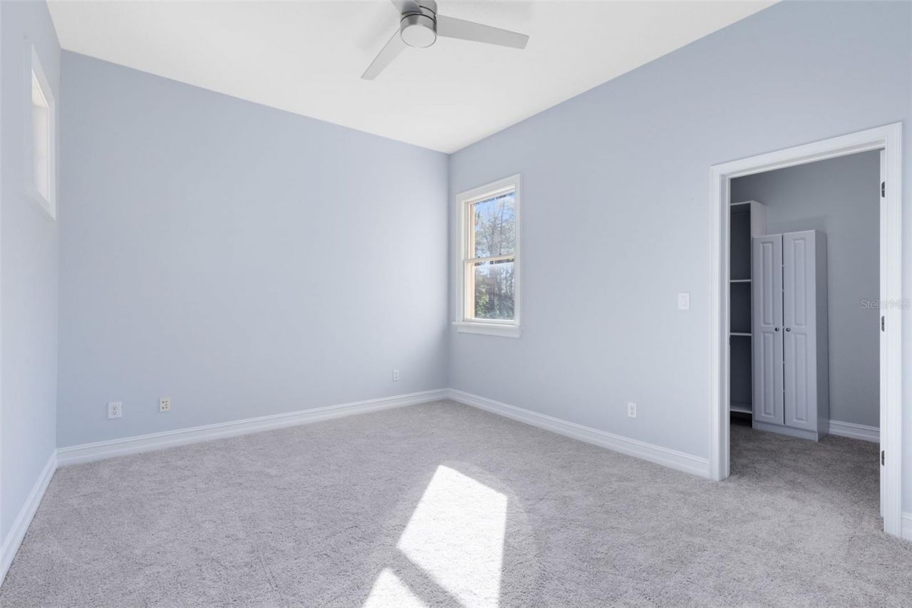 13950 Smokerise Court, Orlando, FL 32832 Photo