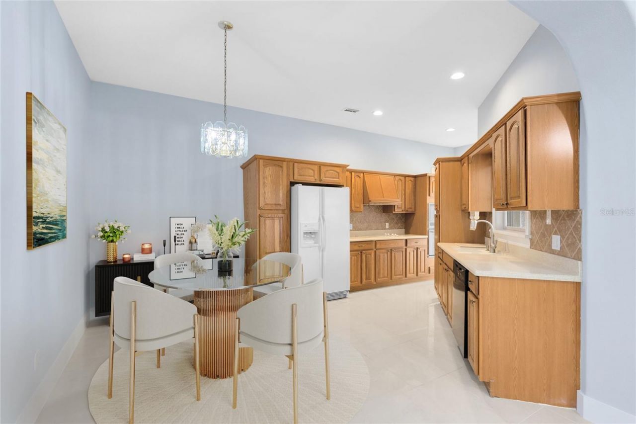 13950 Smokerise Court, Orlando, FL 32832 Photo