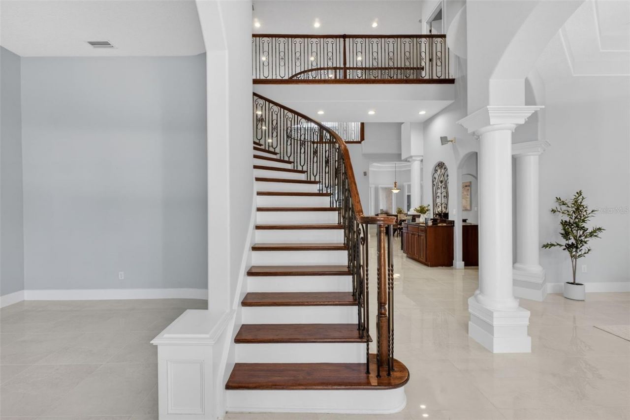 13950 Smokerise Court, Orlando, FL 32832 Photo