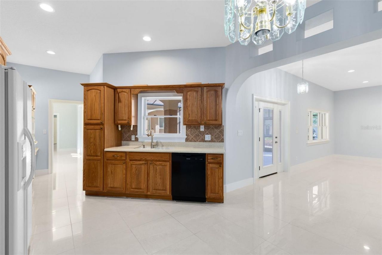 13950 Smokerise Court, Orlando, FL 32832 Photo