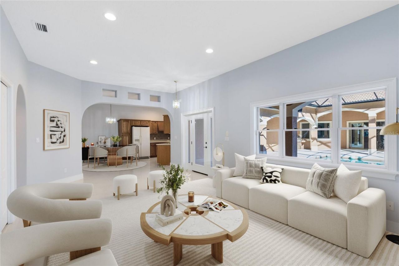 13950 Smokerise Court, Orlando, FL 32832 Photo