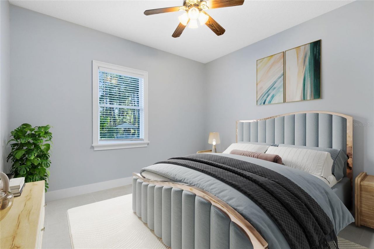 13950 Smokerise Court, Orlando, FL 32832 Photo