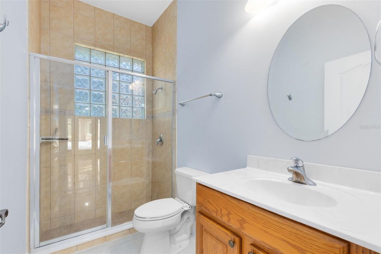 13950 Smokerise Court, Orlando, FL 32832 Photo