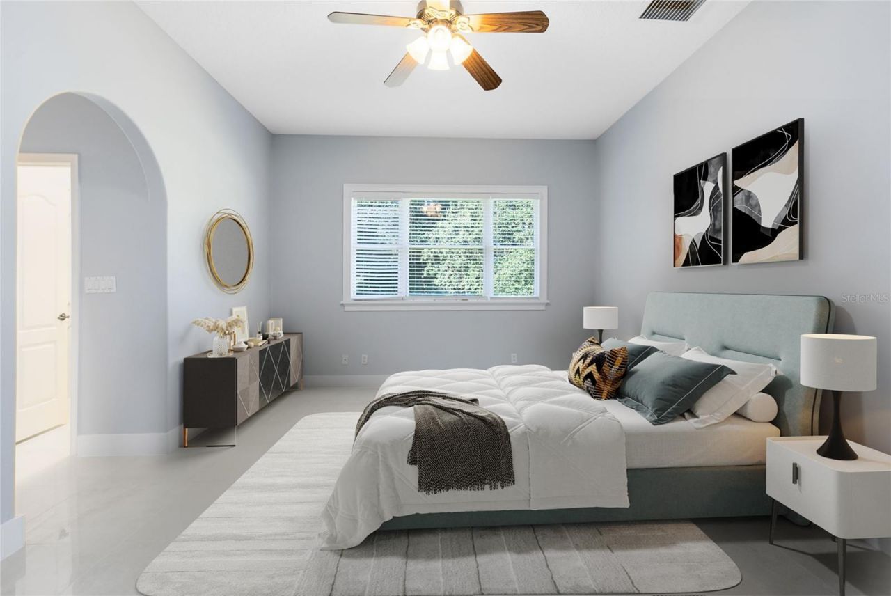 13950 Smokerise Court, Orlando, FL 32832 Photo