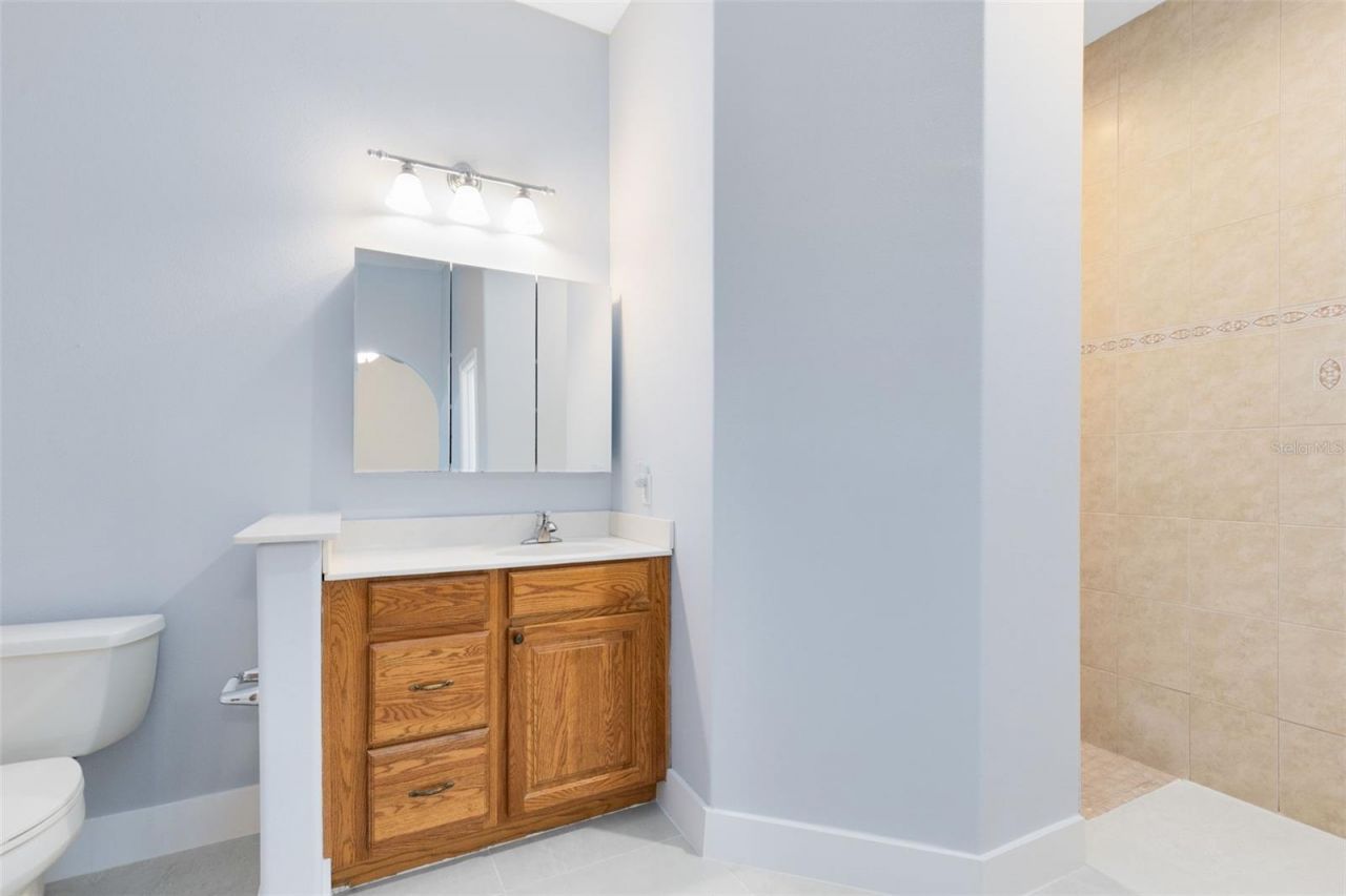 13950 Smokerise Court, Orlando, FL 32832 Photo