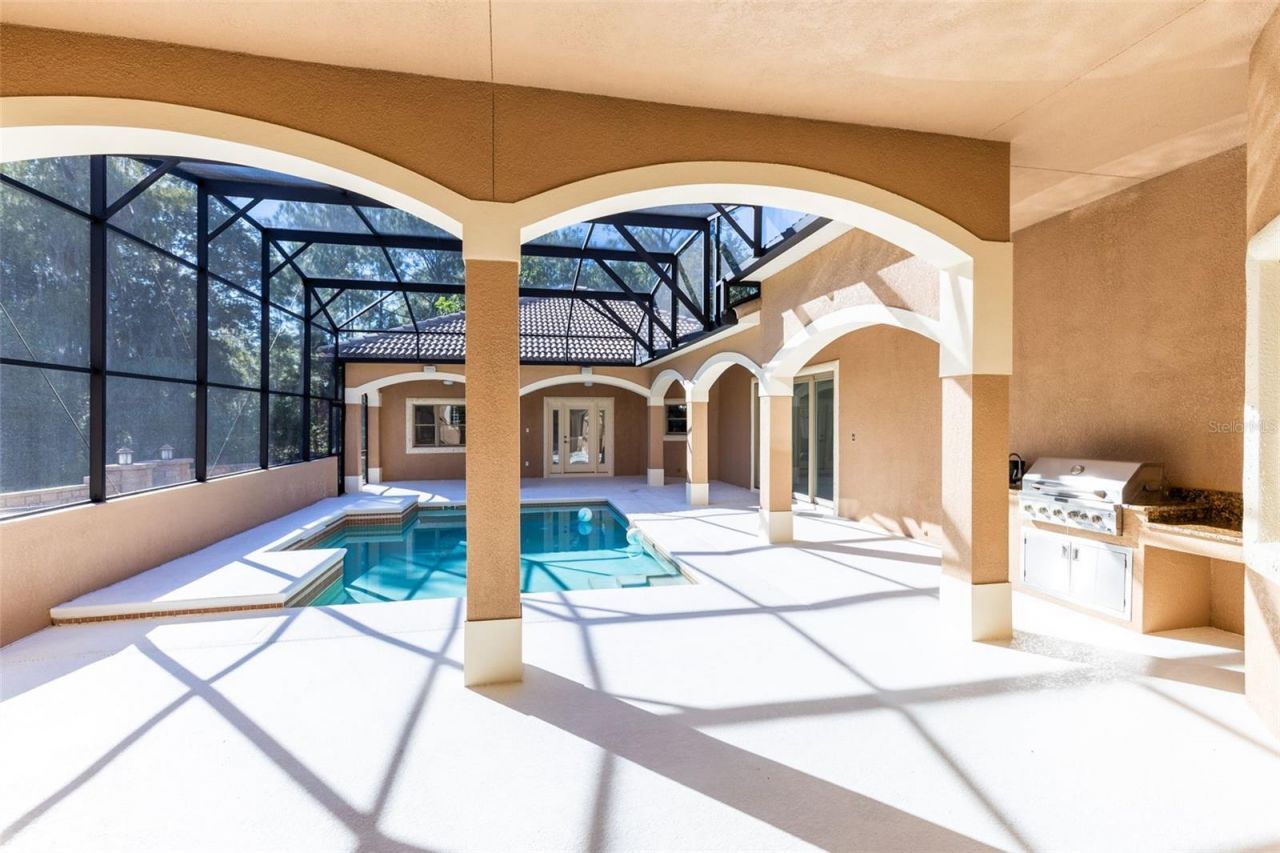 13950 Smokerise Court, Orlando, FL 32832 Photo