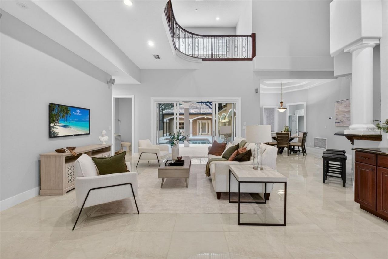 13950 Smokerise Court, Orlando, FL 32832 Photo