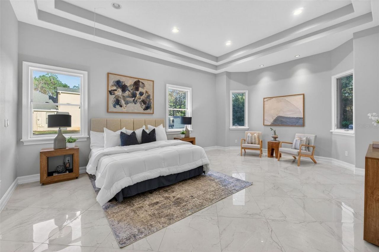 13950 Smokerise Court, Orlando, FL 32832 Photo