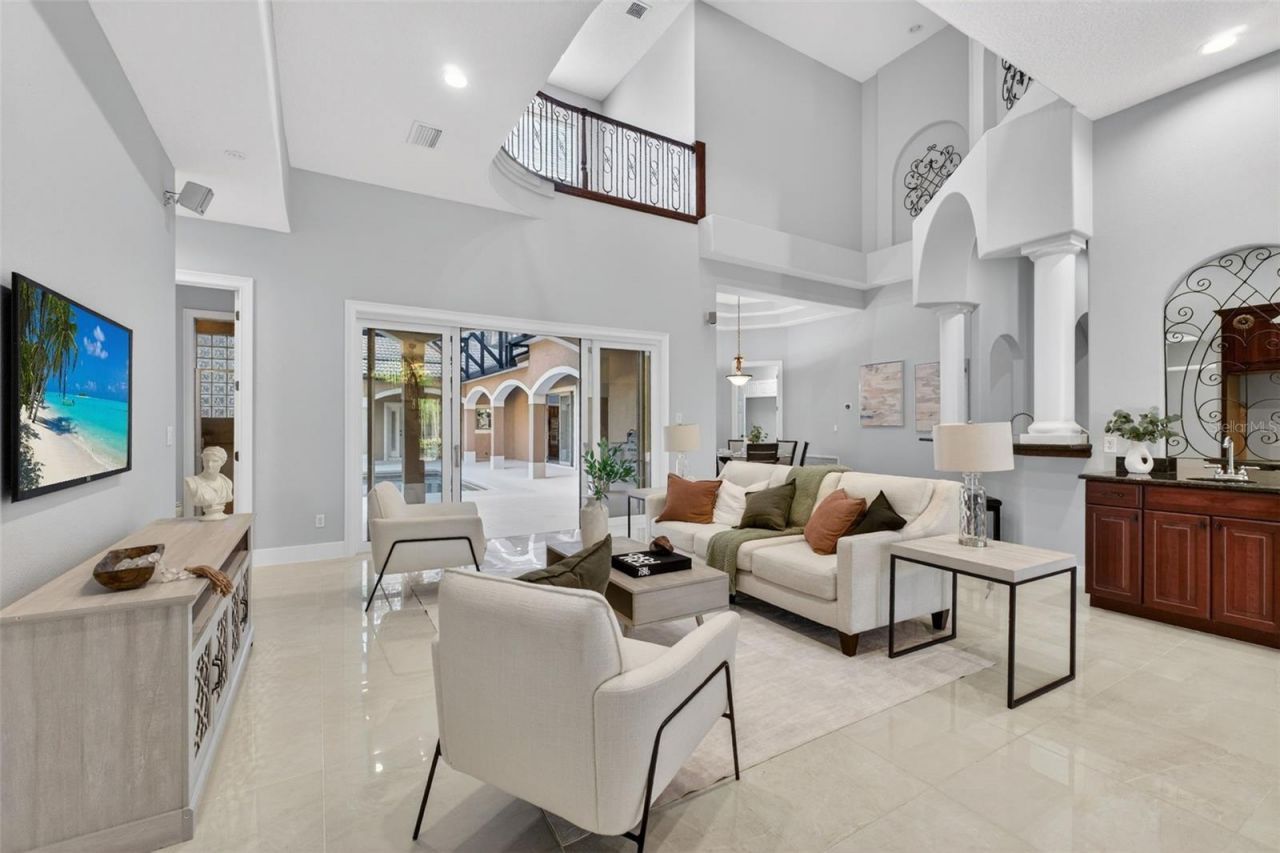 13950 Smokerise Court, Orlando, FL 32832 Photo