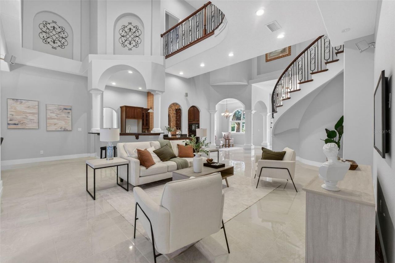 13950 Smokerise Court, Orlando, FL 32832 Photo