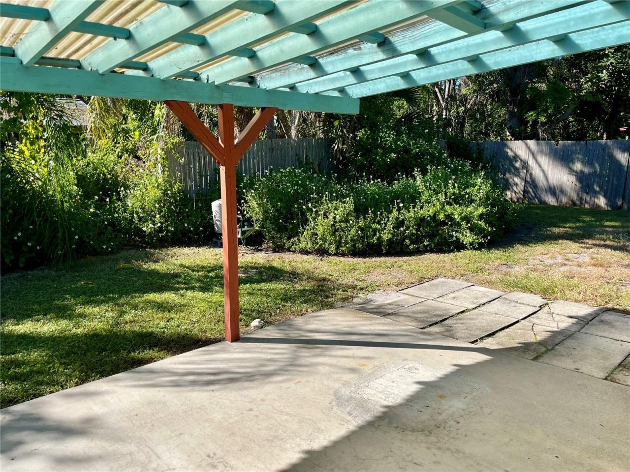 550 46th Street, Sarasota, FL 34234 Photo