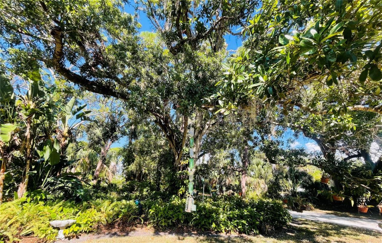 550 46th Street, Sarasota, FL 34234 Photo