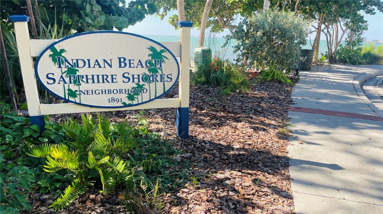 550 46th Street, Sarasota, FL 34234 Photo