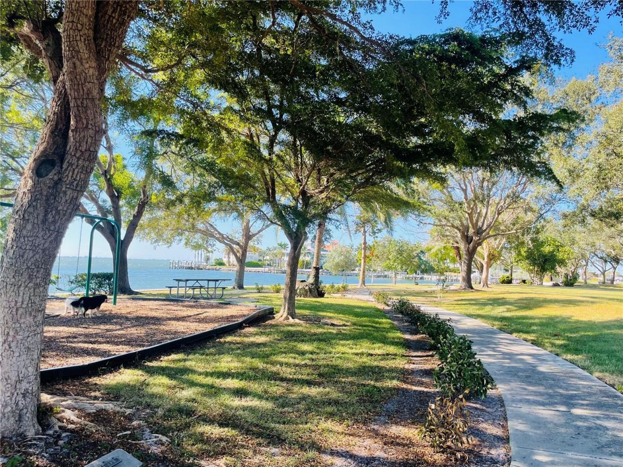 550 46th Street, Sarasota, FL 34234 Photo