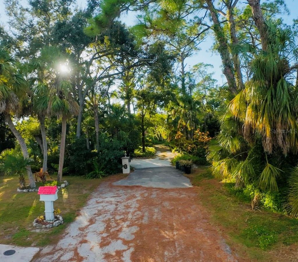 550 46th Street, Sarasota, FL 34234 Photo