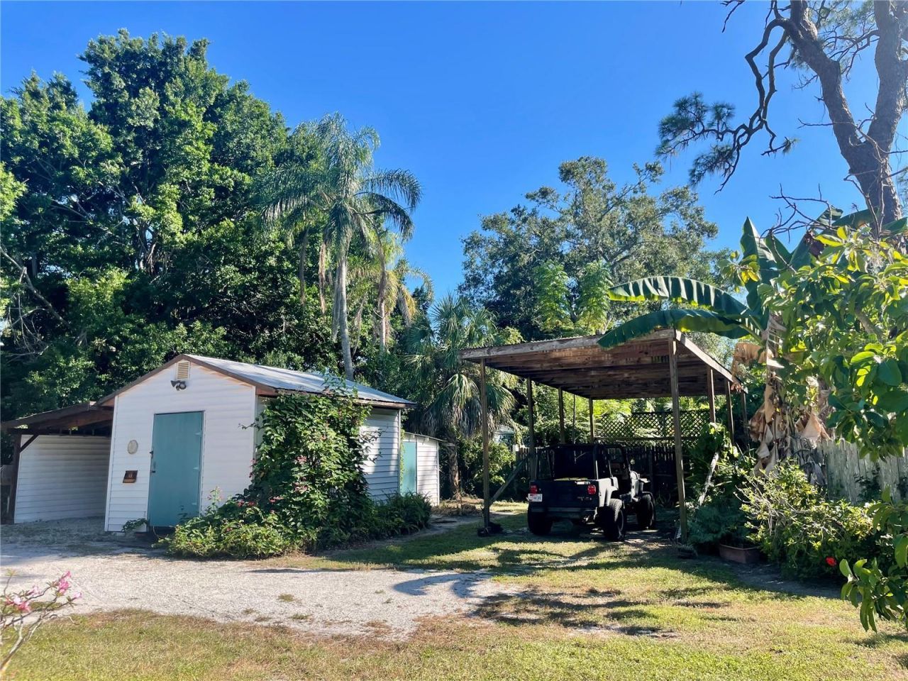 550 46th Street, Sarasota, FL 34234 Photo