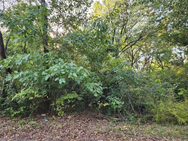 Lakeview Drive , Langley, OK 74350