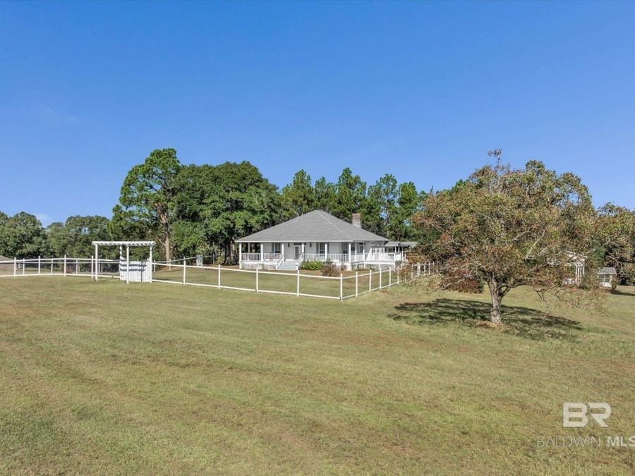 Property Image 30