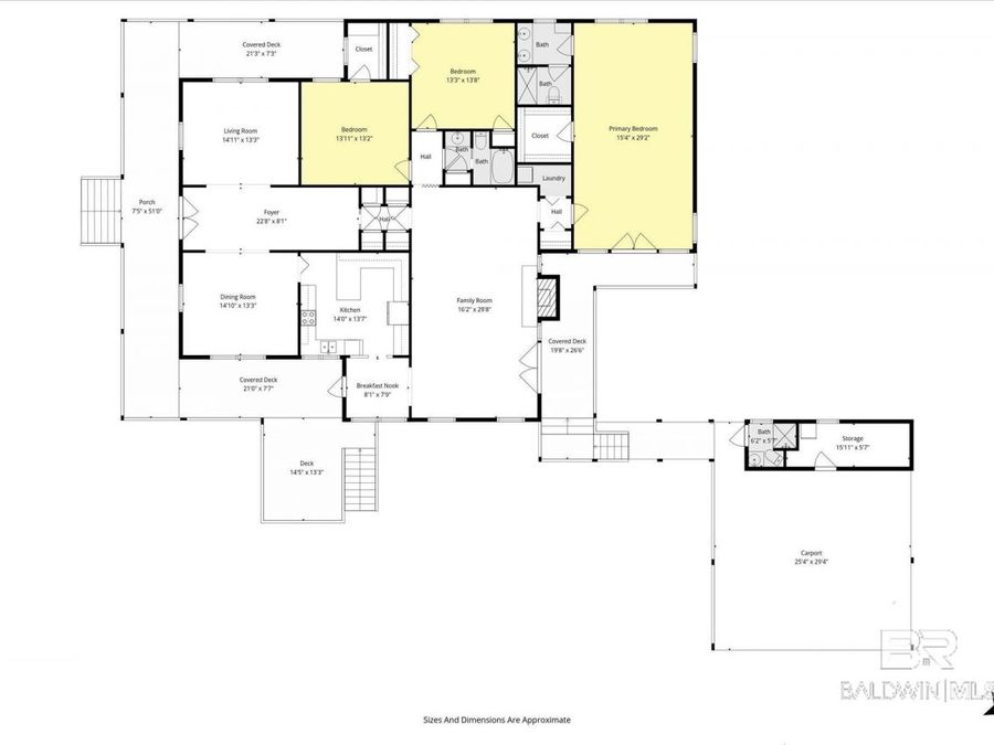 Property Image 34
