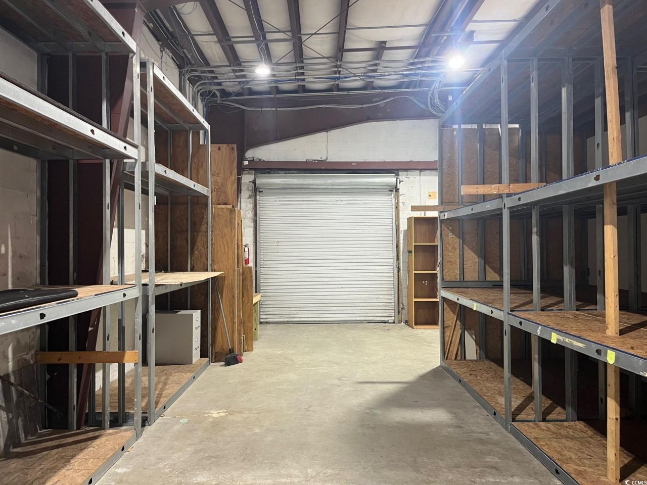 6613 N Kings Hwy. Photo 11