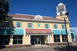 6613 N Kings Hwy. photo 4