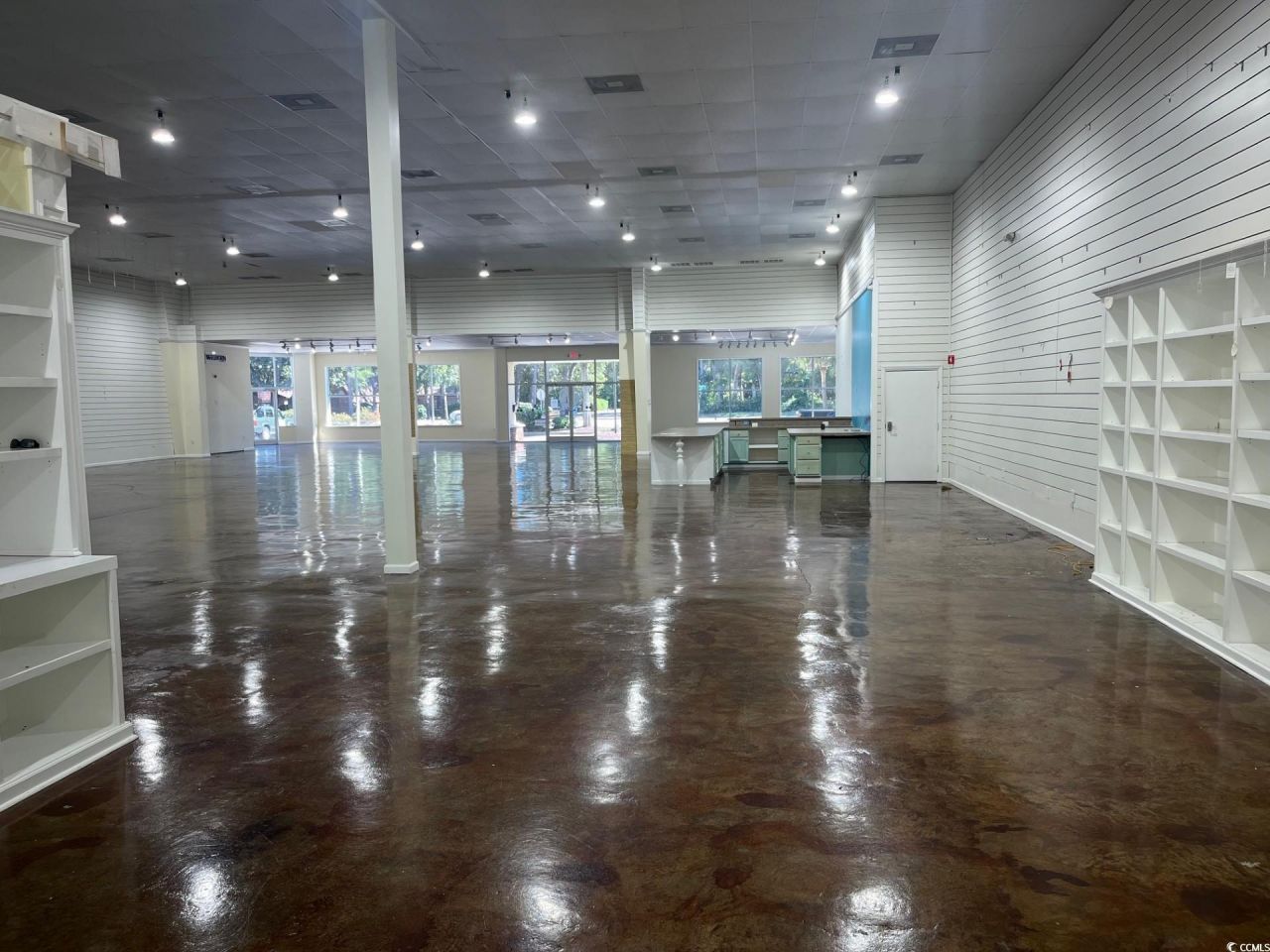 6613 N Kings Hwy. Photo 4