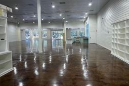 6613 N Kings Hwy. photo 4