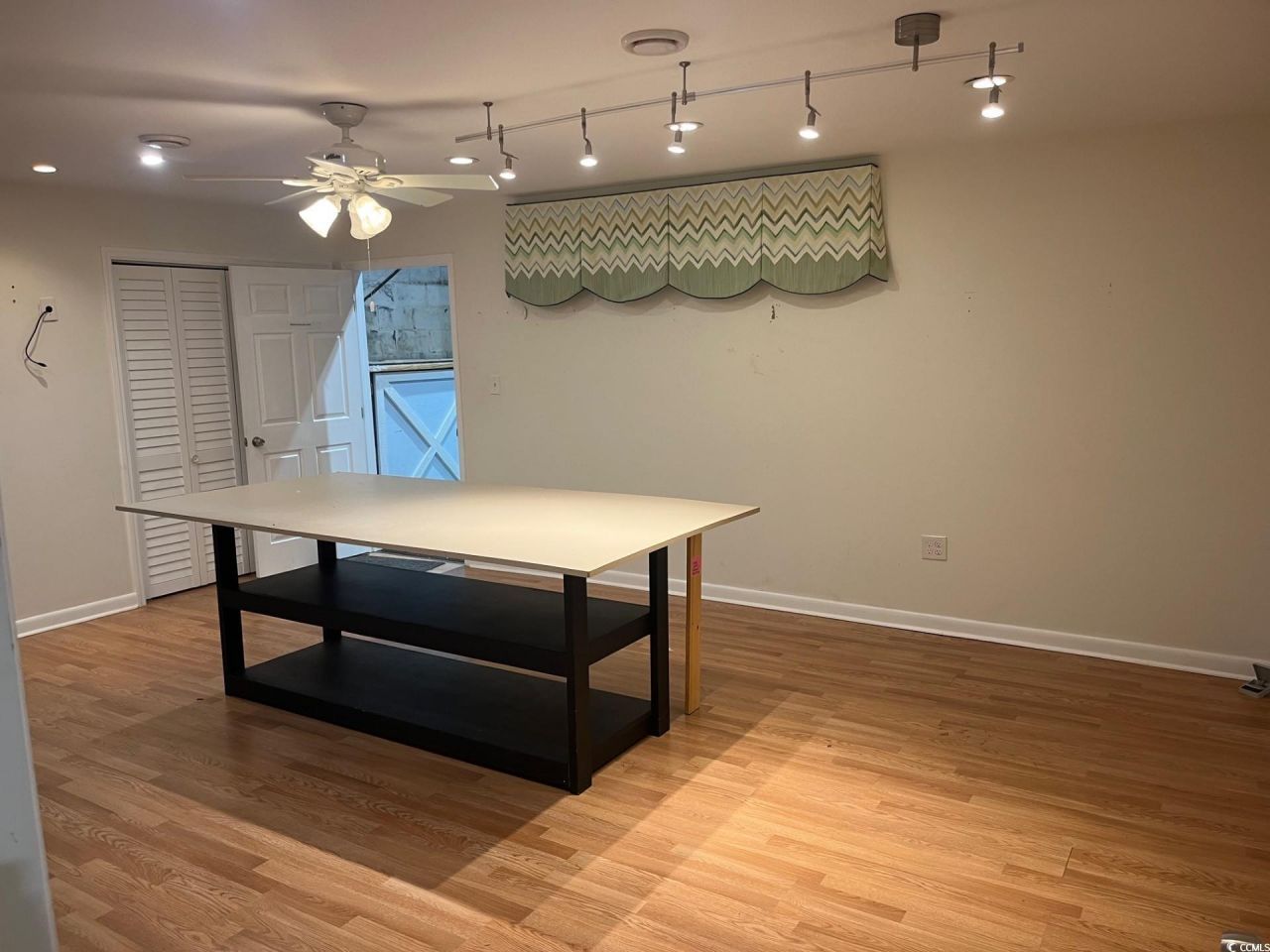 6613 N Kings Hwy. Photo 5