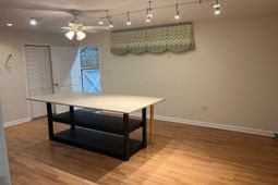 6613 N Kings Hwy. photo 4