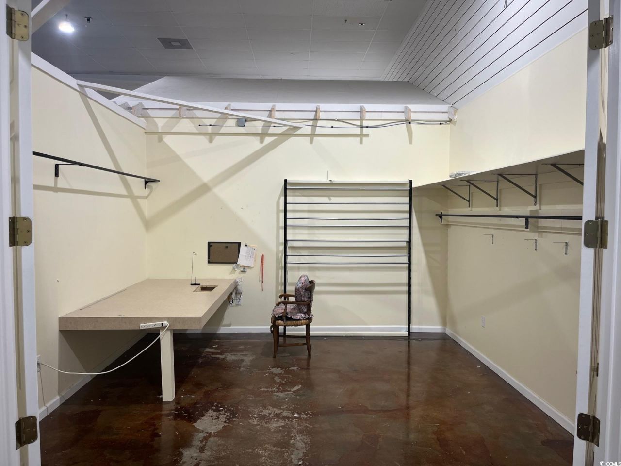 6613 N Kings Hwy. Photo 6