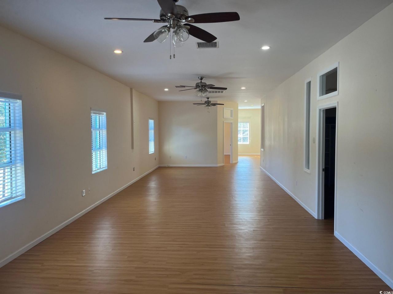 6613 N Kings Hwy. Photo 8