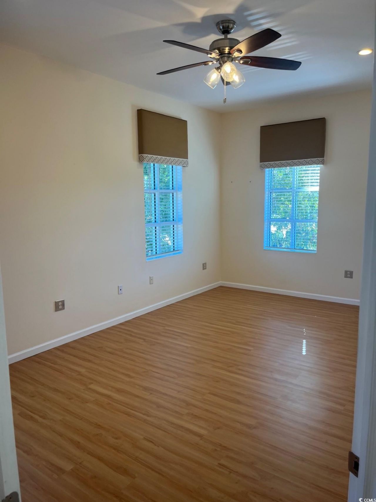 6613 N Kings Hwy. Photo 9