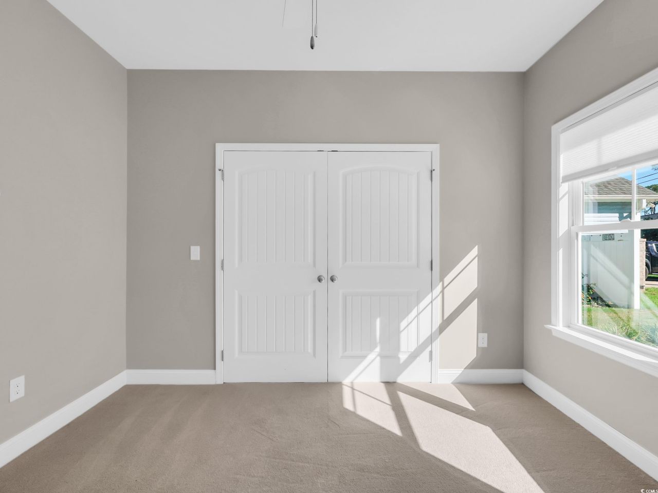 370 Clearwater Dr. Photo 15