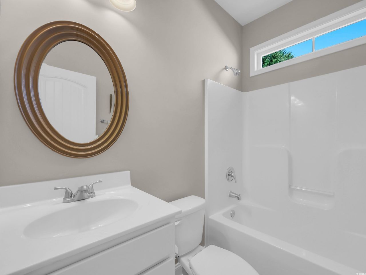 370 Clearwater Dr. Photo 17