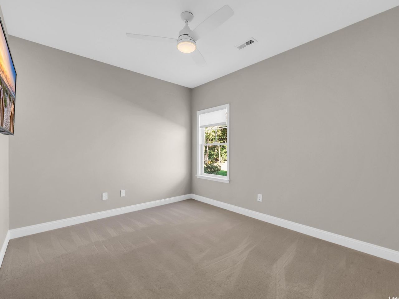 370 Clearwater Dr. Photo 18