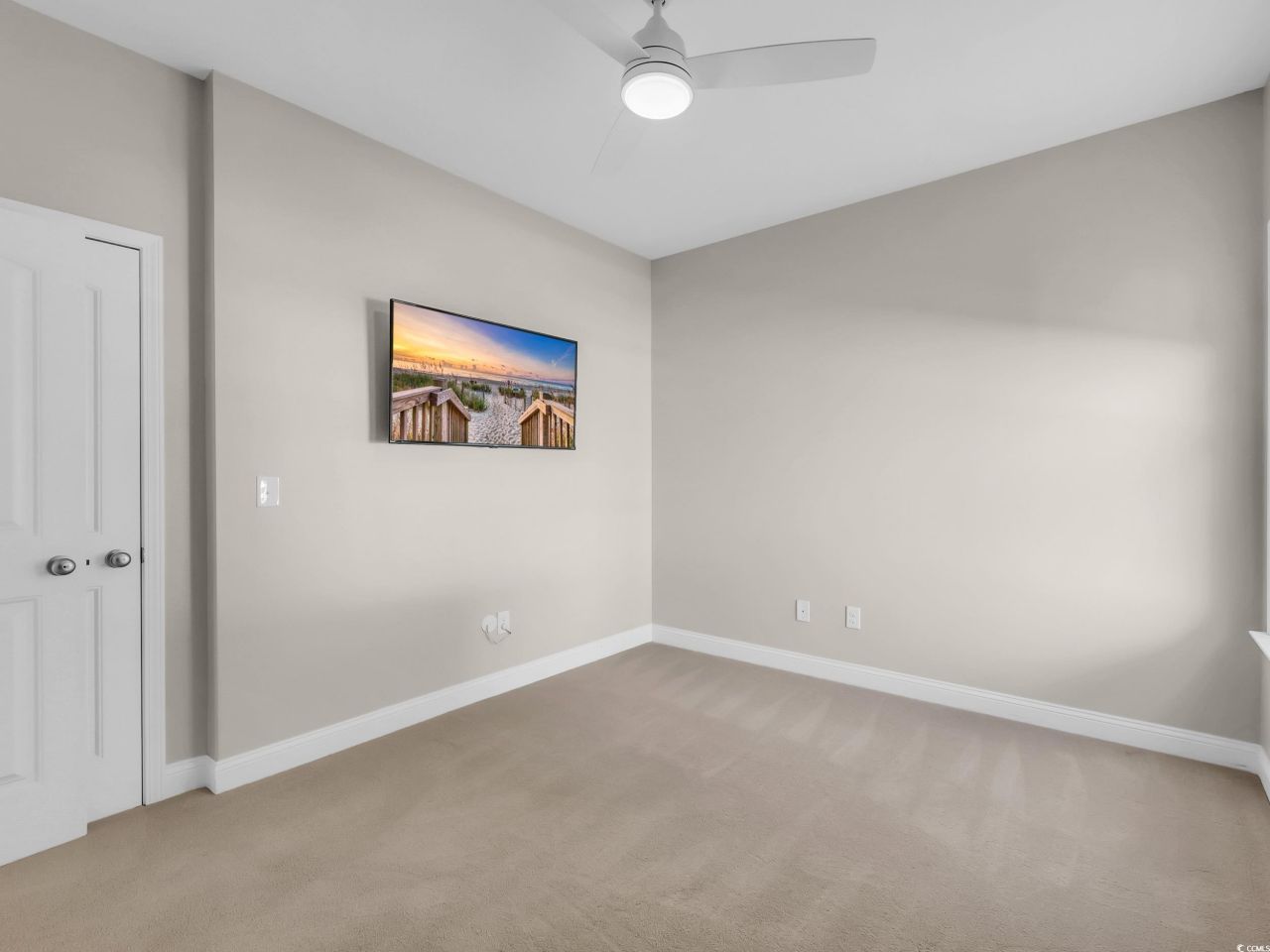 370 Clearwater Dr. Photo 20