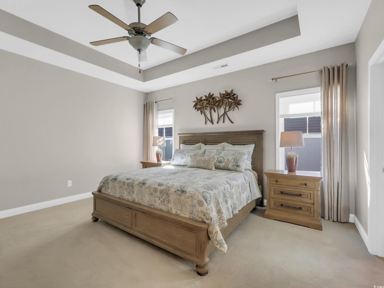 370 Clearwater Dr. Photo 26