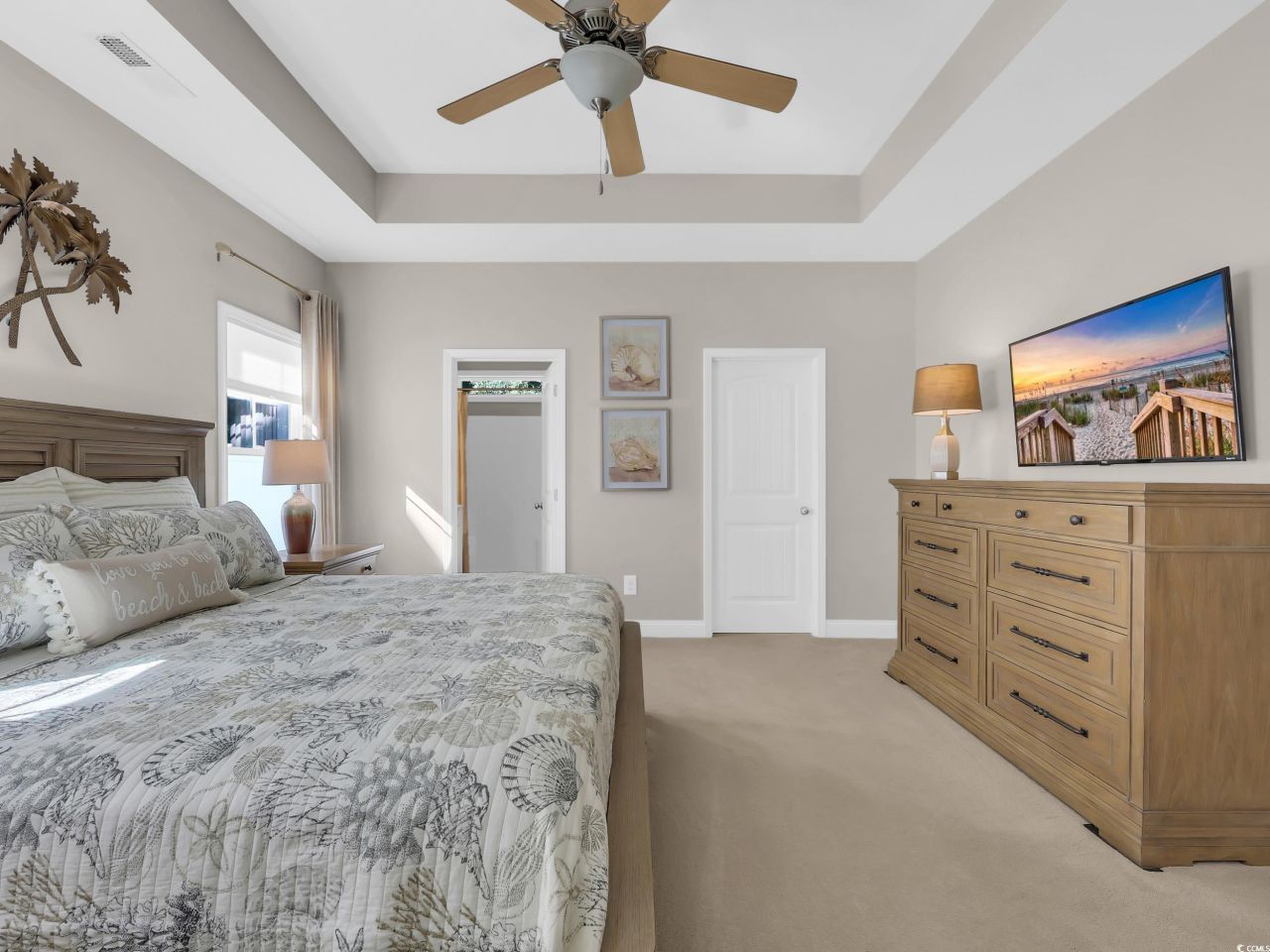 370 Clearwater Dr. Photo 27