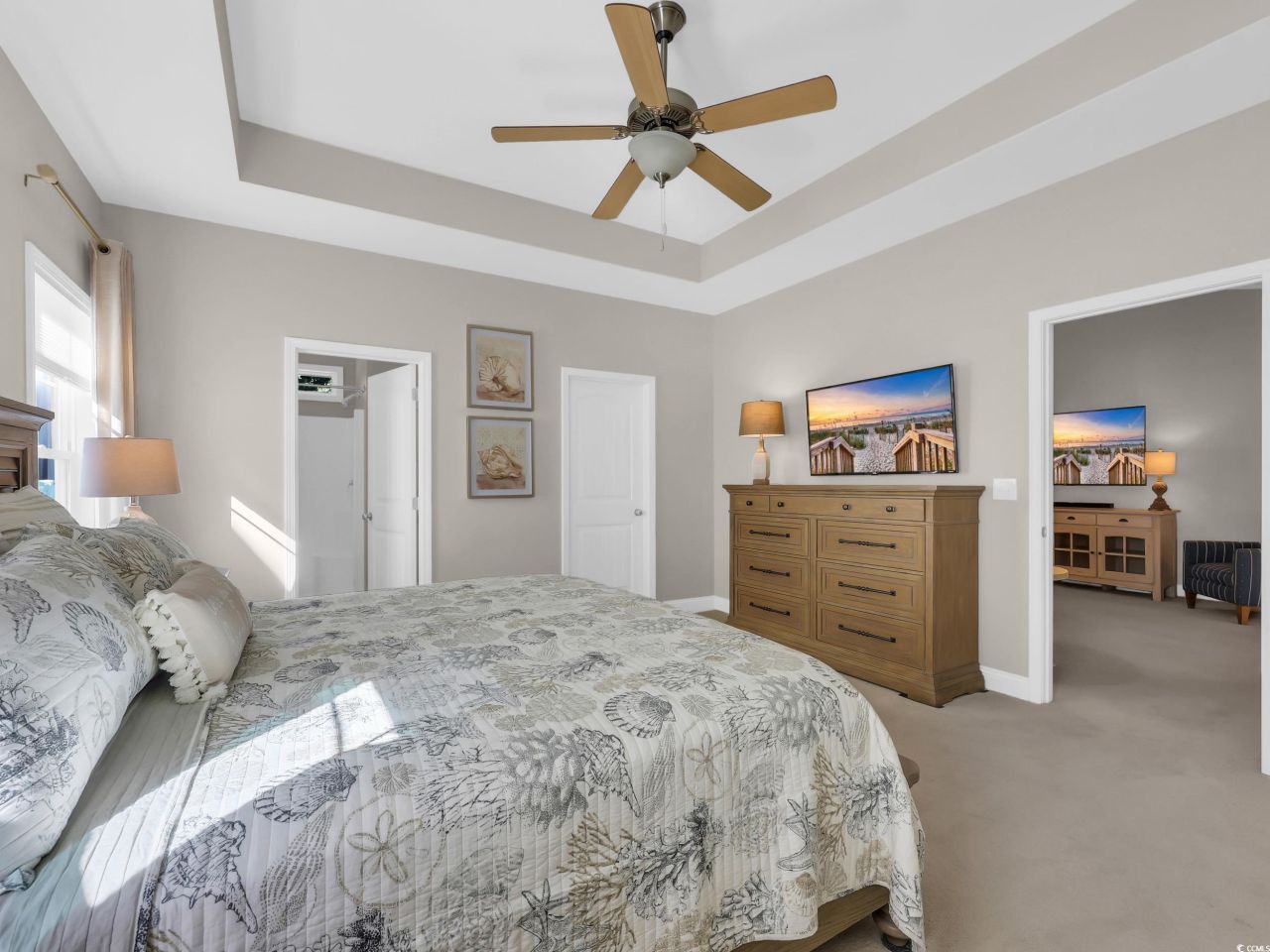 370 Clearwater Dr. Photo 28